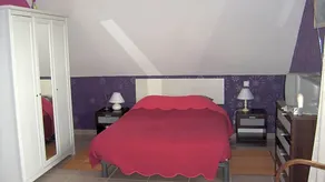 Chez Christine Et Michel - Image 3