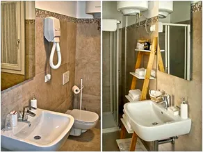 Guest House Margherita - Image 3