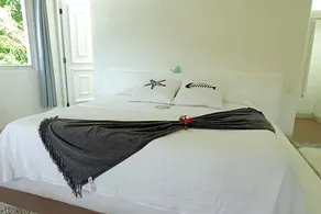 Villa de Reyes Hotel Boutique - Image 3