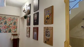 Casa di Mara - Image 4