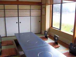 Hotel Wansai - Image 2