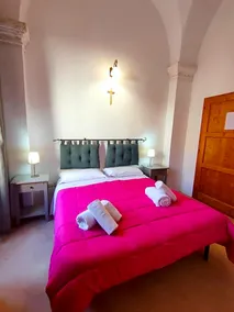 Casa della Convivialita - Image 2