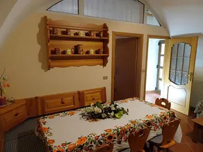 B&B San Valentino - Image 3