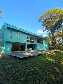 Hostel Jardim de Lótus - Image 2