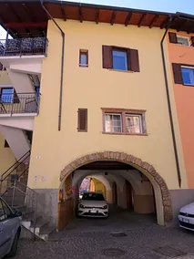 B&B San Valentino - Image 2