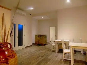 La Vecchia Tortuga - Image 3