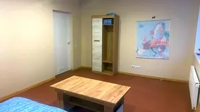 Motel Minerva - Image 4