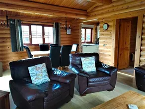 Osiers Country Lodges - Image 5