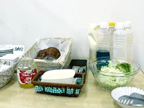 豊川ビジネスホテル - Image 3