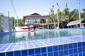 La Jose Beach Resort - Image 5
