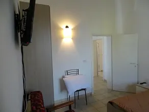 Casa Marchese - Image 4