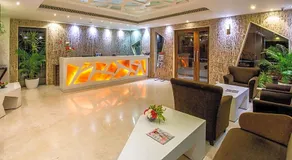 Hotel Rockdale - Image 3