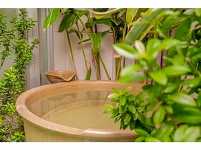 Hotel Granview Garden Okinawa - Vacation Stay 44966V - Image 4