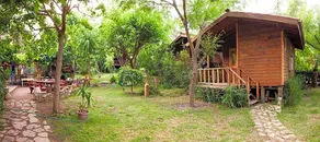 EskiBeyaz Olympos - Image 3