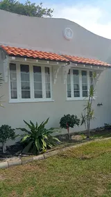 Casa Portugal - Image 5