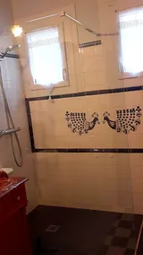 B&B Le Trésor D'Isidor - Image 2