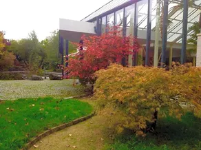 Paradiso Park - Image 4