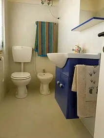 Il casale di zi'leo - Image 5