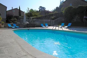 Hotel-Restaurant Le MATIBYLL - Image 3