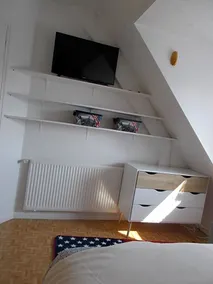 chambre d hote - Image 5