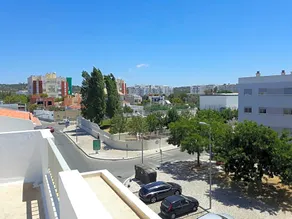 Pensao Algarve - Image 4
