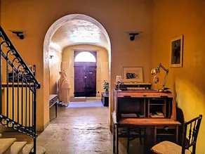 casapatrizia art b&b - Image 4