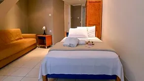 Hotel Mikes - Image 4
