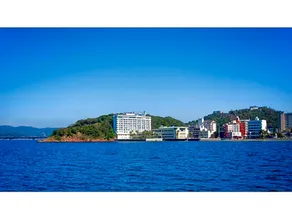 Kanzanji Sago Royal Hotel - Vacation Stay 43402V - Image 4