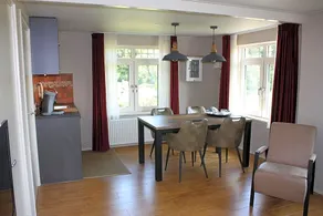 Eltjeshof - Image 4