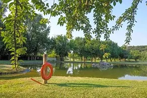 Pannónia Golf & Country Club - Image 4