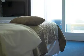 Hotel Breedsicht - Image 3