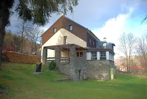 Penzion Hájenka - Image 4
