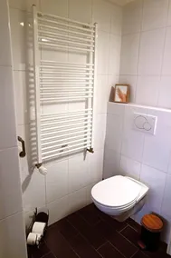 B&B 't Veluws Diep - Image 2