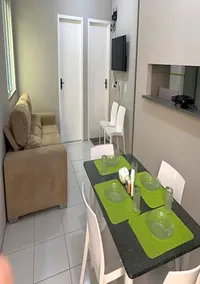 HOSTEL W S - Image 3