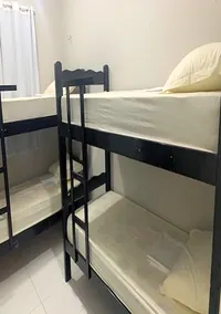 HOSTEL W S - Image 4