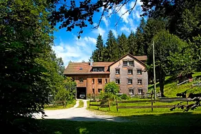 Die Hammerschmiede - Image 5