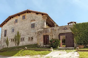 La Casa del Pulpito - Image 2