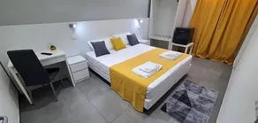Bed and Breakfast Sikelia - Image 4