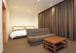 Hotel Sunriver Shimanto - Vacation STAY 97926 - Image 4