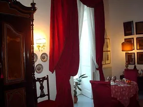 Il Palazzo Beb Lentini - Image 3