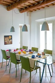 B&B Il Sogno - Image 2