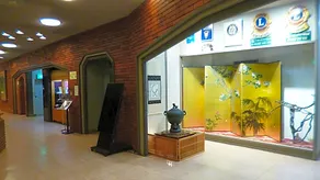 Honjo Grand Hotel Vacation STAY 35741 - Image 4