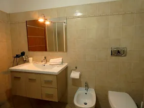 Il Casale - Image 3