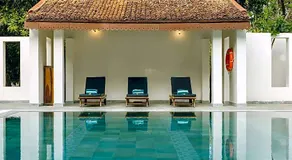 Mantra Koodam - CGH Earth - Image 3