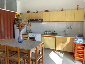 La casa di Mussiù - Image 5