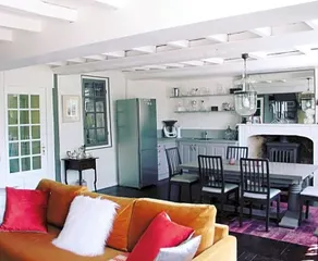 Haven House - Image 3