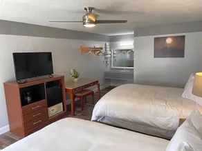 Idle Awhile Resort - Image 5