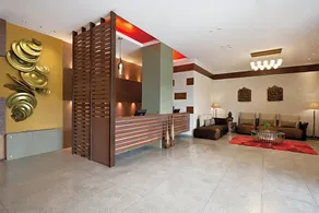Ramada by Wyndham Ajmer - Image 4