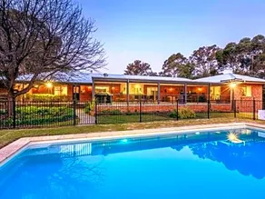 Abelia House B &B - Image 4