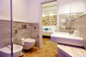 B&B La Roccia - Image 3